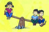 Hà Nam: Nỗ lực kiểm soát tình trạng mất cân bằng giới tính khi sinh ở mức báo động Hà Nam: Nỗ lực kiểm soát tình trạng mất cân bằng giới tính khi sinh ở mức báo động