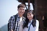 Tối nay, “Chạy trốn thanh xuân” bắt đầu lên sóng giờ vàng thay "Quỳnh búp bê" Tối nay, “Chạy trốn thanh xuân” bắt đầu lên sóng giờ vàng thay "Quỳnh búp bê"