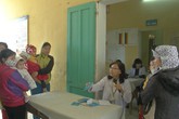 Mất cân bằng giới tính khi sinh ở Hưng Yên: Thực trạng và giải pháp Mất cân bằng giới tính khi sinh ở Hưng Yên: Thực trạng và giải pháp