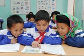 5 đề xuất của Bộ Y tế bảo đảm cân bằng giới tính khi sinh 5 đề xuất của Bộ Y tế bảo đảm cân bằng giới tính khi sinh
