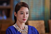 Nghe xong cuộc gọi lả lơi của nhân tình, chồng hí hửng đến nơi hẹn hò nào ngờ bị 1 phen sợ xanh mặt Nghe xong cuộc gọi lả lơi của nhân tình, chồng hí hửng đến nơi hẹn hò nào ngờ bị 1 phen sợ xanh mặt