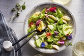 Làm những việc đơn giản này trước khi ngủ, cân nặng xuống ầm ầm mà không cần ăn kiêng hay tập luyện Làm những việc đơn giản này trước khi ngủ, cân nặng xuống ầm ầm mà không cần ăn kiêng hay tập luyện