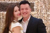 Lưu Đê Ly: 'Không bao giờ hối hận vì những gì đã làm' Lưu Đê Ly: 'Không bao giờ hối hận vì những gì đã làm'