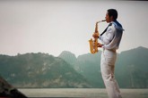 MV "Tôi là người Hải Phòng" của nhạc sĩ Xuân Bình có gì hấp dẫn? MV "Tôi là người Hải Phòng" của nhạc sĩ Xuân Bình có gì hấp dẫn?