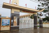 Cái tát không thể làm trò ngoan Cái tát không thể làm trò ngoan