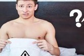 Đàn ông cần biết các huyệt này để cứu “cậu nhỏ” Đàn ông cần biết các huyệt này để cứu “cậu nhỏ”
