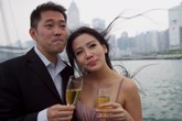 Nam giới thiếu trầm trọng ở Hong Kong: Thực trạng và các giải pháp giảm mất cân bằng giới tính Nam giới thiếu trầm trọng ở Hong Kong: Thực trạng và các giải pháp giảm mất cân bằng giới tính