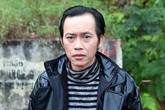 Điều gì đáng sợ nhất ở danh hài Hoài Linh? Điều gì đáng sợ nhất ở danh hài Hoài Linh?