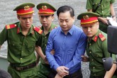 Vũ "nhôm" khai có 2 quốc tịch, 3 tên Vũ "nhôm" khai có 2 quốc tịch, 3 tên