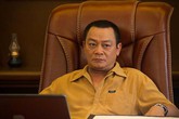 NSND Anh Tú mắt mờ, không nói được vì biến chứng tiểu đường nghiêm trọng NSND Anh Tú mắt mờ, không nói được vì biến chứng tiểu đường nghiêm trọng