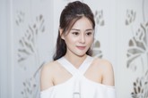 Phương Oanh - không đổi đời thành sao màn ảnh sau một đêm Phương Oanh - không đổi đời thành sao màn ảnh sau một đêm