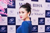 Á hậu Huyền My tiết lộ : “2 năm nữa em sẽ lấy chồng” Á hậu Huyền My tiết lộ : “2 năm nữa em sẽ lấy chồng”