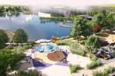 Hạ tầng bứt phá, bất động sản phía Tây Hà Nội tiếp tục ‘nóng’ Hạ tầng bứt phá, bất động sản phía Tây Hà Nội tiếp tục ‘nóng’
