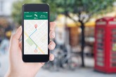Mẹo sử dụng google maps cực hay cho dân thích “phượt” Mẹo sử dụng google maps cực hay cho dân thích “phượt”