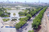 Hà Nội: Ứng xử sao với những điểm “có mại dâm”? Hà Nội: Ứng xử sao với những điểm “có mại dâm”?