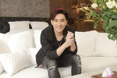 Quang Hà: Có show diễn được trả 500 triệu, được tặng nhà, tặng đất Quang Hà: Có show diễn được trả 500 triệu, được tặng nhà, tặng đất