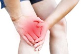 Chuyên gia chỉ cách trị đau nhức xương khớp rất đơn giản, dễ kiếm lại rẻ tiền Chuyên gia chỉ cách trị đau nhức xương khớp rất đơn giản, dễ kiếm lại rẻ tiền