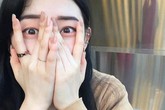 "Chỉ mặt" những kiểu người bị ghét nhất trên Facebook: Bạn có nằm trong số đó không vậy? "Chỉ mặt" những kiểu người bị ghét nhất trên Facebook: Bạn có nằm trong số đó không vậy?