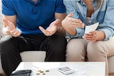 Em chồng vay tiền 5 năm không chịu trả Em chồng vay tiền 5 năm không chịu trả