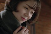 Chữa khỏi căn bệnh quái ác, việc đầu tiên khi tỉnh dậy là tôi mang quà đến phá đám cưới của người yêu cũ Chữa khỏi căn bệnh quái ác, việc đầu tiên khi tỉnh dậy là tôi mang quà đến phá đám cưới của người yêu cũ