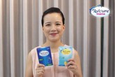 Avisure mama - vitamin tổng hợp cho bà bầu khiến hàng nghìn mẹ Việt mê mẩn Avisure mama - vitamin tổng hợp cho bà bầu khiến hàng nghìn mẹ Việt mê mẩn
