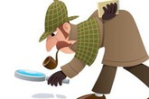 7 kỹ năng giúp bạn khai thác hết những "khả năng tiềm tàng" của bản thân 7 kỹ năng giúp bạn khai thác hết những "khả năng tiềm tàng" của bản thân