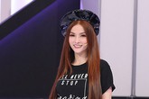 Thu Thủy tiết lộ nguyên nhân đổ vỡ cuộc tình 17 năm Thu Thủy tiết lộ nguyên nhân đổ vỡ cuộc tình 17 năm