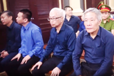 Cựu trung tá công an gây thiệt hại cho Ngân hàng Đông Á 53 tỷ đồng như thế nào? Cựu trung tá công an gây thiệt hại cho Ngân hàng Đông Á 53 tỷ đồng như thế nào?