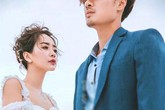 Khi đã thay lòng đổi dạ, đàn ông dễ dàng thốt ra 5 câu này với vợ Khi đã thay lòng đổi dạ, đàn ông dễ dàng thốt ra 5 câu này với vợ
