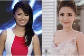 Bích Phương lần đầu lên tiếng về nghi án dao kéo sau nhiều lần im lặng Bích Phương lần đầu lên tiếng về nghi án dao kéo sau nhiều lần im lặng
