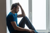 Cố cưới vợ dù nhiều người can ngăn, giờ tôi thấy mình khổ quá Cố cưới vợ dù nhiều người can ngăn, giờ tôi thấy mình khổ quá