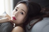 Cô gái lên mạng kể xấu nhà chồng tương lai mà chị em nào cũng khuyên hủy hôn đi, để tốt cho... nhà trai Cô gái lên mạng kể xấu nhà chồng tương lai mà chị em nào cũng khuyên hủy hôn đi, để tốt cho... nhà trai