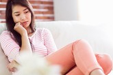 Người cũ tiết lộ tôi từng sống thử với anh ta, nhưng phản ứng của mẹ chồng mới là điều làm tôi hãnh diện Người cũ tiết lộ tôi từng sống thử với anh ta, nhưng phản ứng của mẹ chồng mới là điều làm tôi hãnh diện