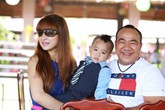 Hiếu Hiền: Bức xúc, cảnh báo những kẻ tung tin đồn ác ý về sự ra đi của mẹ Hiếu Hiền: Bức xúc, cảnh báo những kẻ tung tin đồn ác ý về sự ra đi của mẹ