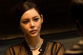 Biết cô bán thịt và chồng ngoại tình qua một chi tiết lạ, vợ cao tay xử ngay khiến ả quỳ xuống xin tha Biết cô bán thịt và chồng ngoại tình qua một chi tiết lạ, vợ cao tay xử ngay khiến ả quỳ xuống xin tha