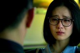Vừa cưới về thì chị dâu bị sảy thai, cả nhà lại quay sang đổ thừa cho nàng dâu 'không hợp mệnh' Vừa cưới về thì chị dâu bị sảy thai, cả nhà lại quay sang đổ thừa cho nàng dâu 'không hợp mệnh'