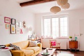 6 sai lầm khi bài trí khiến nhà bạn kém sang 6 sai lầm khi bài trí khiến nhà bạn kém sang