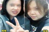 Chủ nhà đến kiểm tra thấy mùi lạ liền báo cảnh sát, làm bại lộ việc làm của người vợ với chồng lớn tuổi Chủ nhà đến kiểm tra thấy mùi lạ liền báo cảnh sát, làm bại lộ việc làm của người vợ với chồng lớn tuổi