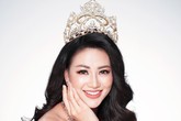 2 giám khảo Việt Nam chấm Chung kết Miss Earth: Phương Khánh thắng hay thua cũng đều... mất vui? 2 giám khảo Việt Nam chấm Chung kết Miss Earth: Phương Khánh thắng hay thua cũng đều... mất vui?