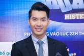 Tài sản Trương Nam Thành sở hữu trước khi cưới vợ doanh nhân giàu có hơn tuổi và có con riêng Tài sản Trương Nam Thành sở hữu trước khi cưới vợ doanh nhân giàu có hơn tuổi và có con riêng