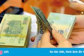 Khởi tố người phụ nữ 32 tuổi vỡ nợ 400 tỷ Khởi tố người phụ nữ 32 tuổi vỡ nợ 400 tỷ