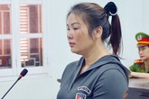 Lời hối hận của người đàn bà tra tấn cô gái ở Kon Tum Lời hối hận của người đàn bà tra tấn cô gái ở Kon Tum