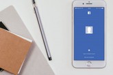 Điều gì xảy ra khi bạn ngừng kích hoạt tài khoản Facebook? Điều gì xảy ra khi bạn ngừng kích hoạt tài khoản Facebook?