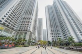 Người dân phía tây Hà Nội đón tin vui: Đường Nguyễn Cơ Thạch dự kiến thông đường trong tháng 12/2018 Người dân phía tây Hà Nội đón tin vui: Đường Nguyễn Cơ Thạch dự kiến thông đường trong tháng 12/2018
