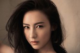 Người đẹp vừa sinh con cho đại gia U70 là ai? Người đẹp vừa sinh con cho đại gia U70 là ai?