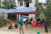 Đôi vợ chồng trẻ tử vong bất thường nghi do ghen tuông Đôi vợ chồng trẻ tử vong bất thường nghi do ghen tuông