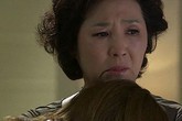 Phút cuối đời, câu nói của mẹ chồng khiến tôi nghẹn lòng Phút cuối đời, câu nói của mẹ chồng khiến tôi nghẹn lòng