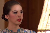 Chồng 'ăn phở' bằng chiêu tinh vi nhưng ai dè 'vỏ quýt dày' thì gặp ngay 'móng tay nhọn' Chồng 'ăn phở' bằng chiêu tinh vi nhưng ai dè 'vỏ quýt dày' thì gặp ngay 'móng tay nhọn'