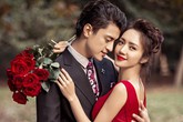 Bốn điều quan trọng phụ nữ cần ở người chồng Bốn điều quan trọng phụ nữ cần ở người chồng