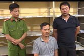 Kẻ sát hại 2 bố con ở Hưng Yên chịu mức hình phạt nào? Kẻ sát hại 2 bố con ở Hưng Yên chịu mức hình phạt nào?